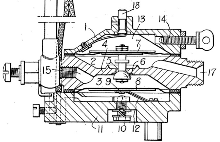 Comet-Igniter-Patent-Drawing
