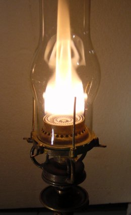 Stoke - Flambeaux  William Sugg & Sugg & Co. Lighting