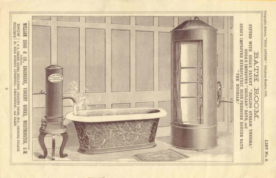 Bath Room 1888 p.6 550 px