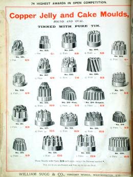 Catalogue Pages 097 260