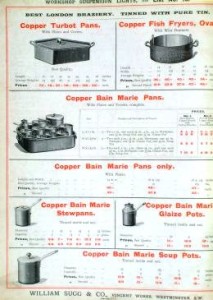 Catalogue Pages 099 260