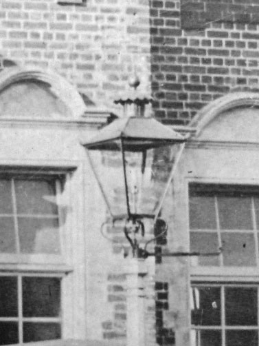 Enfield-Library-1909-Wm-Edgar-lamp