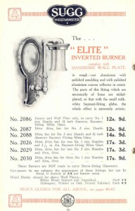 List 11 1931-2 70 & 71 cut to p 70 550