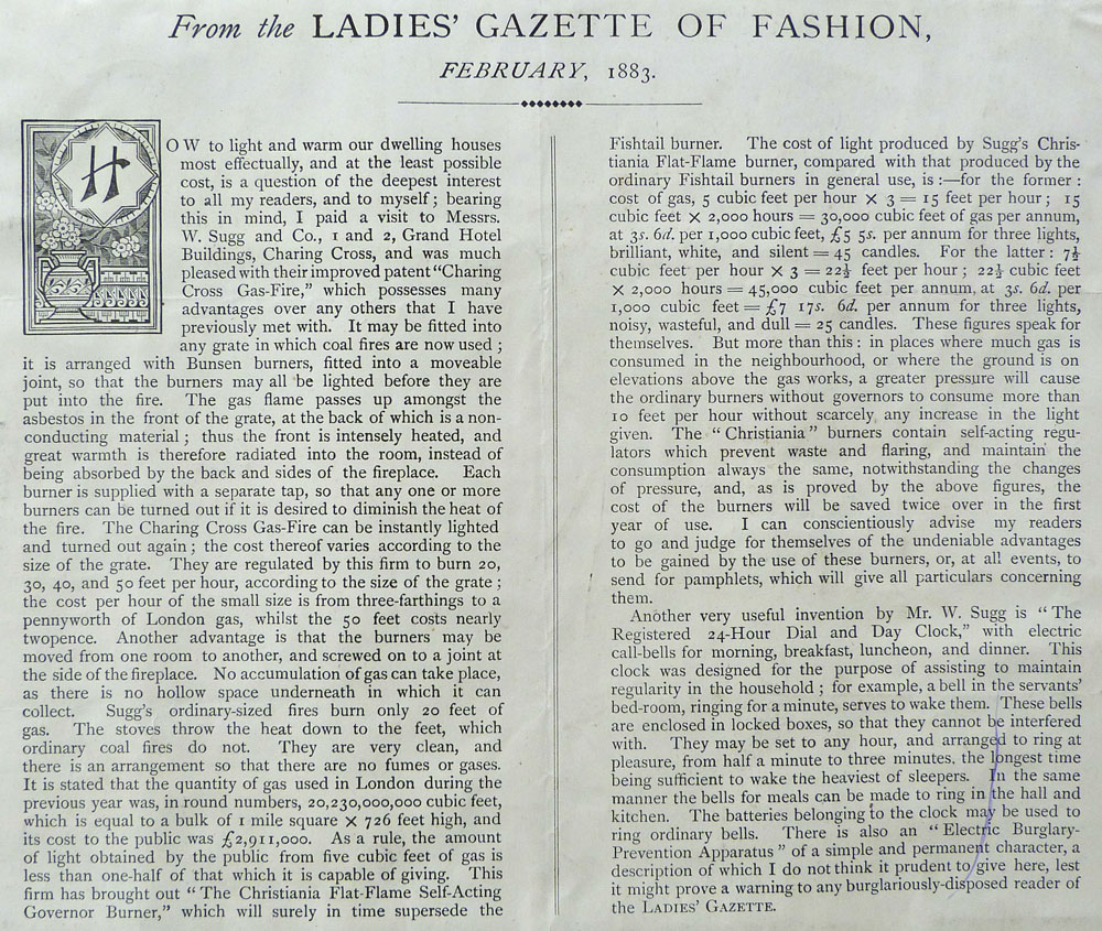 P1040548 Ladies Gazette 1000