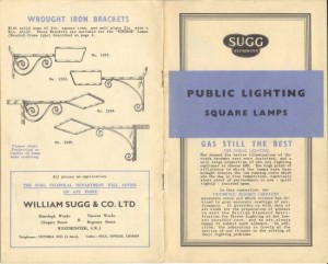Public Ltg Square Lamps leaflet 1 550