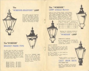 Public Ltg Square Lamps leaflet 3 550