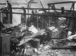 Bomb-damage-Edmonton--3-img991